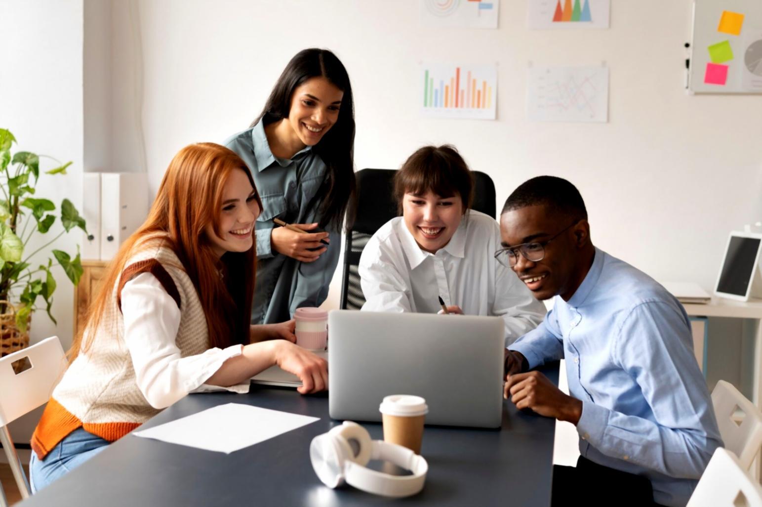 Interaktive Übungsmaterialien zur Bilanzanalyse