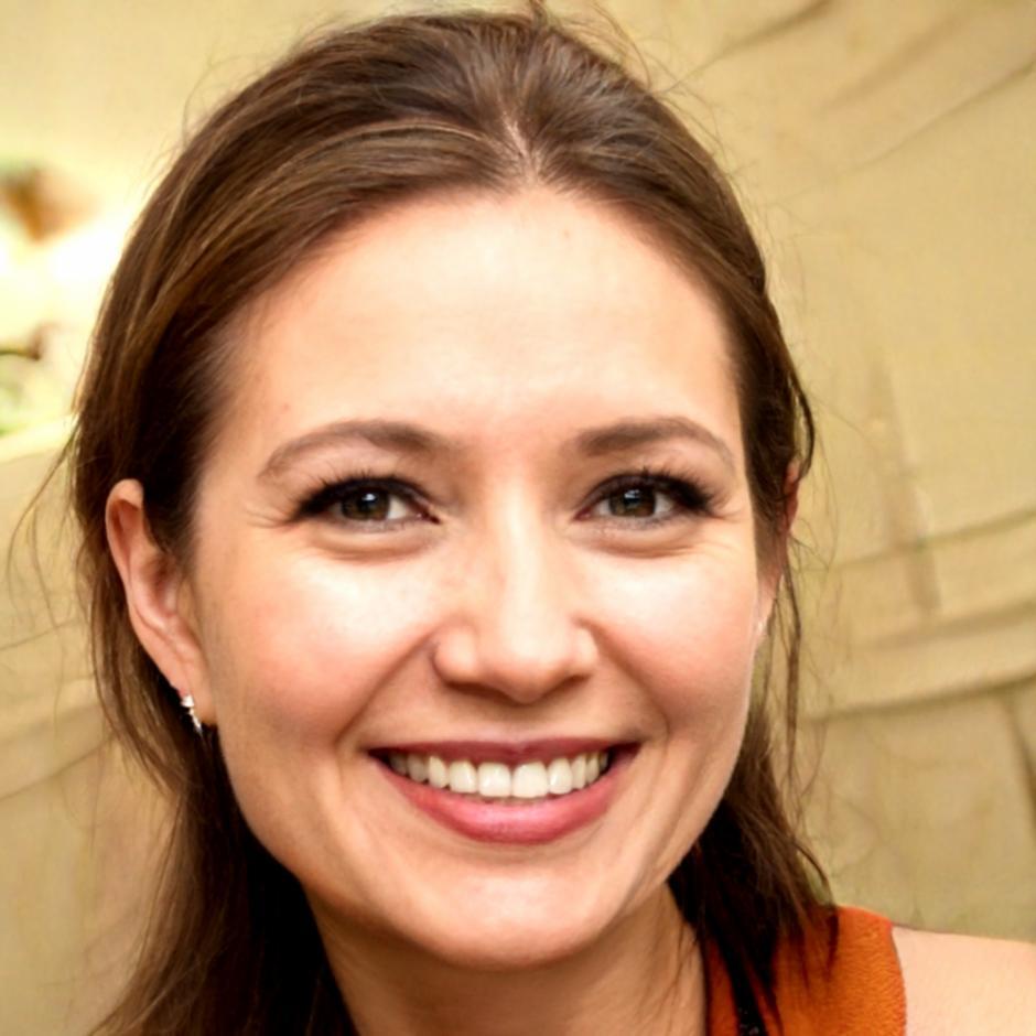 Dr. Thekla Günsberg, Gründerin und Leiterin Finanzbildung bei velanthiro